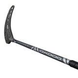 OXDOG ULTRAFORCE 27 SG