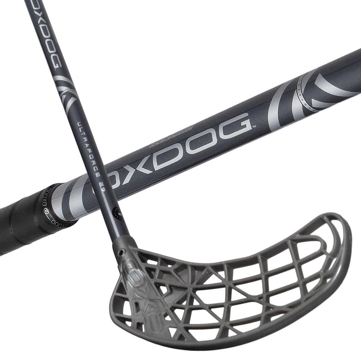 OXDOG ULTRAFORCE 29 SG