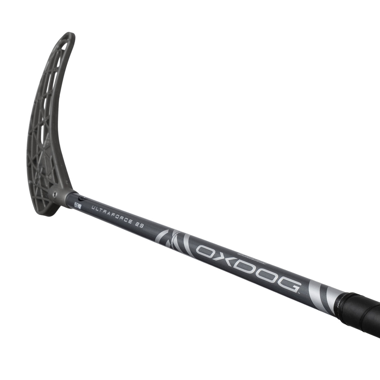 OXDOG ULTRAFORCE 29 SG