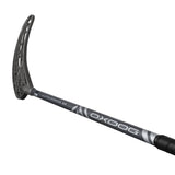 OXDOG ULTRAFORCE 29 SG