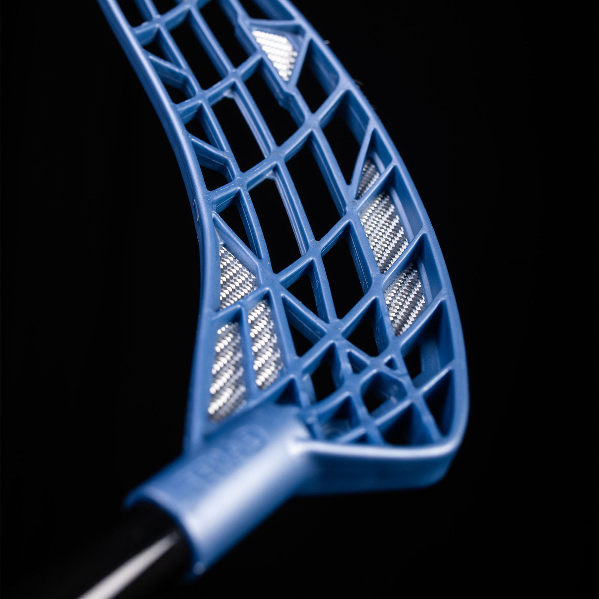 OXDOG ULTRALIGHT HES 29 SB