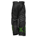 OXDOG X2 JUNIOR GOALIE JERSEY AND PANTS