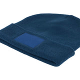 OXDOG X BEANIE BLUE