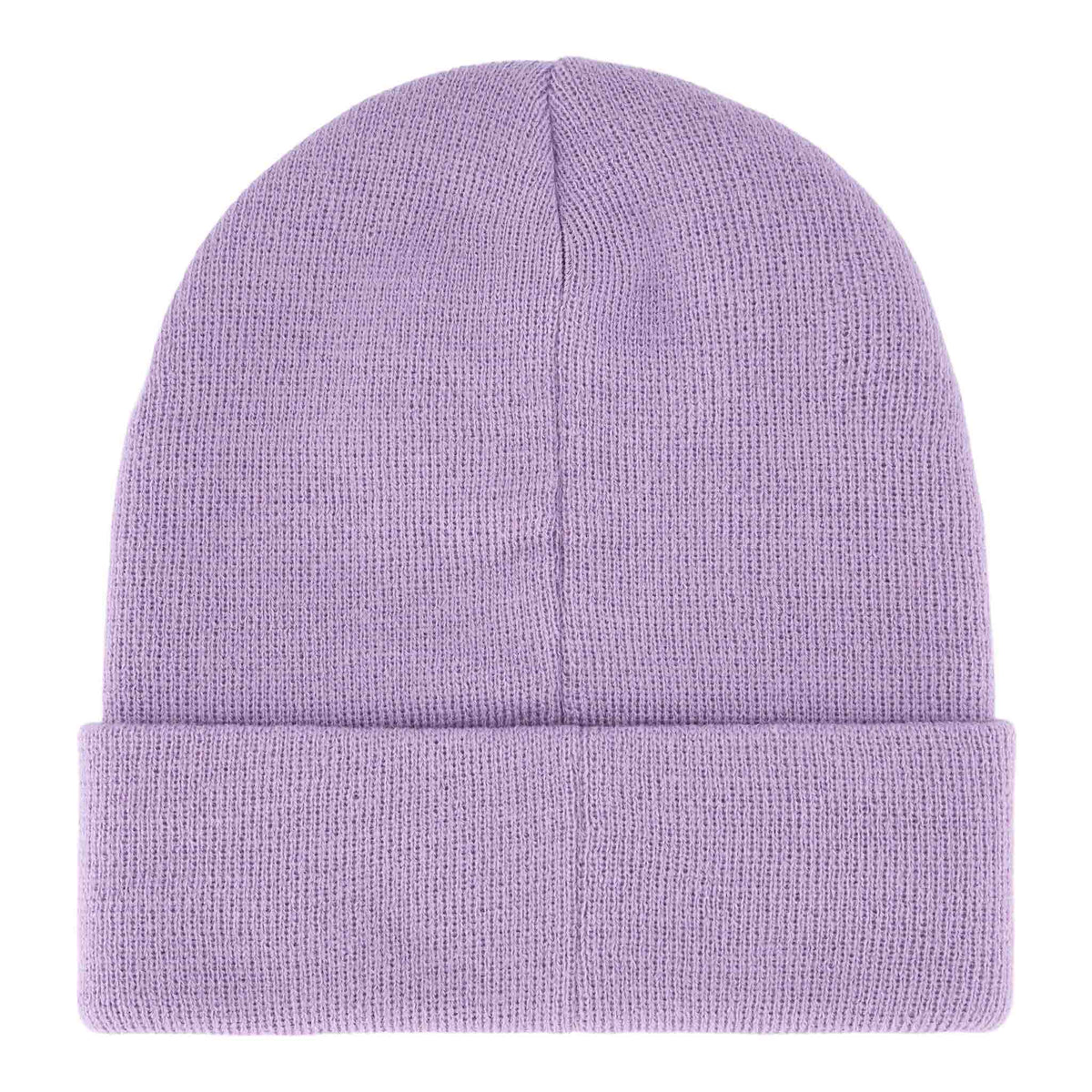 OXDOG X BEANIE FROZEN PINK