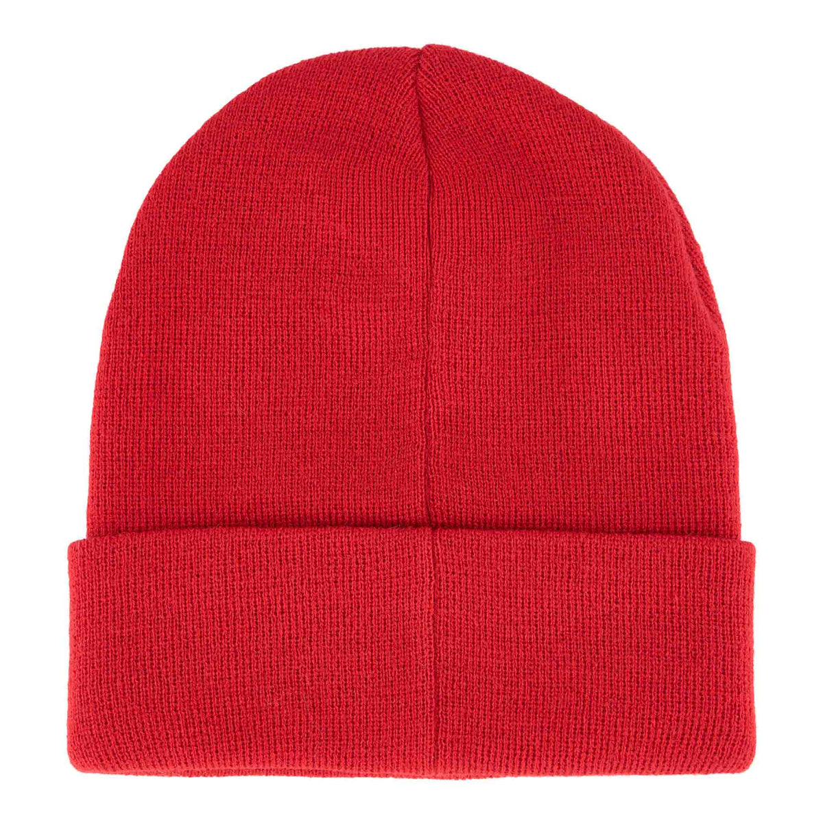 OXDOG X BEANIE RED