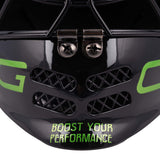 OXDOG XGUARD JUNIOR GOALIE MASK