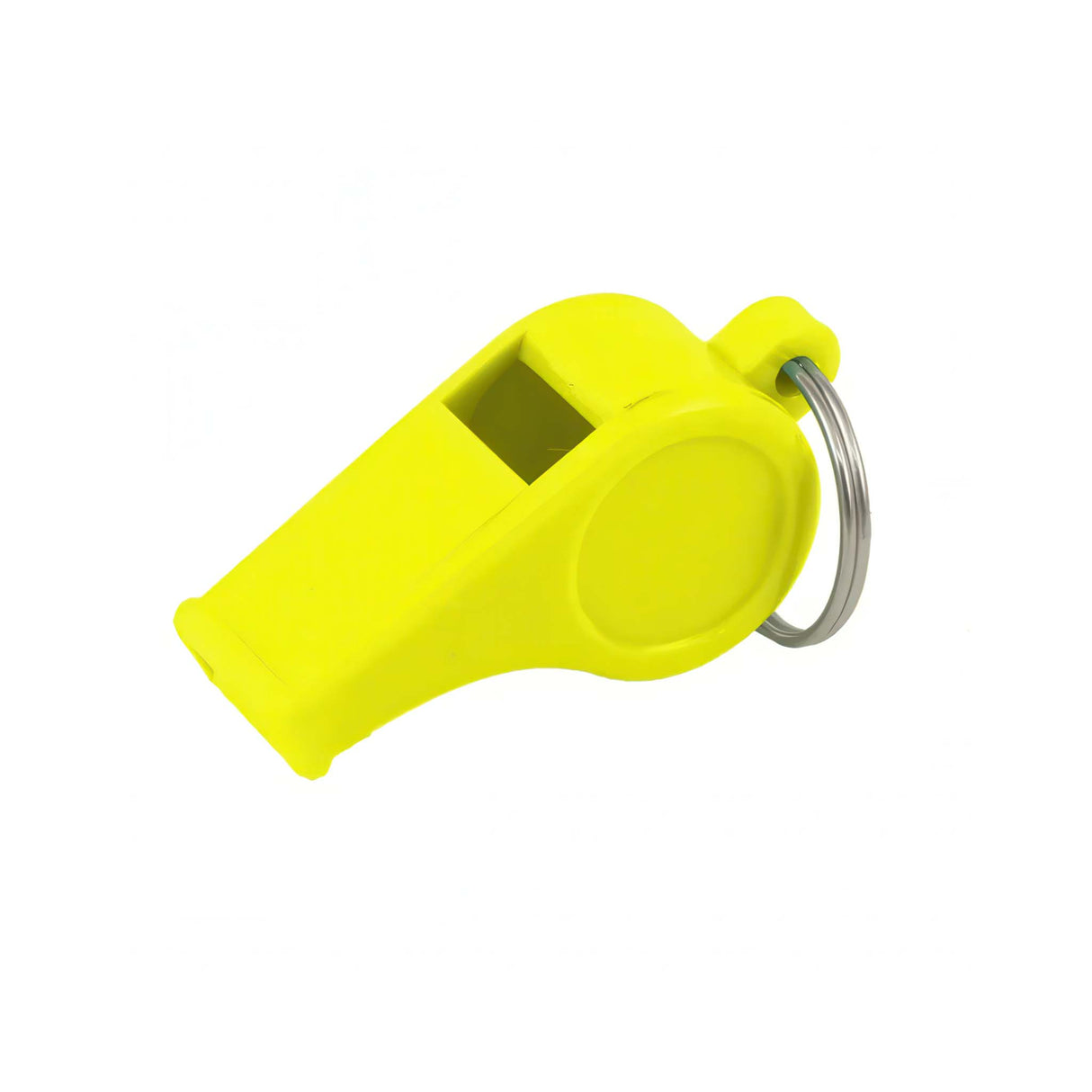 EDGE CLASSIC STRAPPED WHISTLE