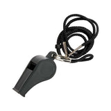 EDGE CLASSIC STRAPPED WHISTLE