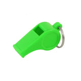 EDGE CLASSIC STRAPPED WHISTLE
