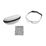 FAT PIPE ACE JUNIOR PROTECTIVE EYEWEAR