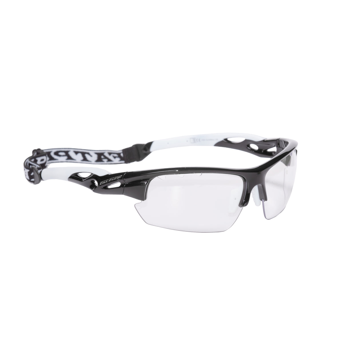 FAT PIPE SENIOR PROTECTIVE EYEWEAR