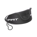 FAT PIPE SENIOR PROTECTIVE EYEWEAR
