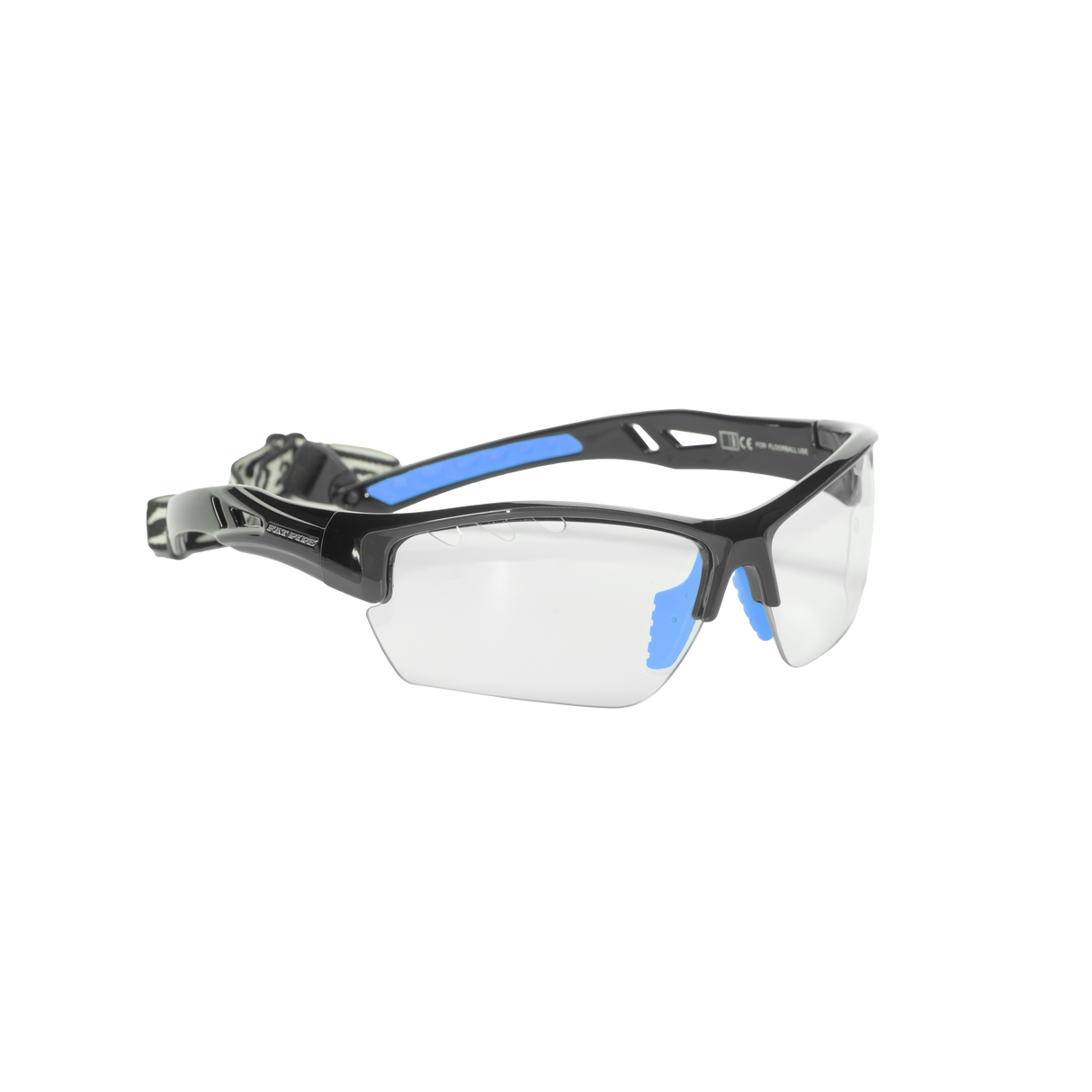 FAT PIPE JUNIOR PROTECTIVE EYEWEAR