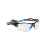 FAT PIPE JUNIOR PROTECTIVE EYEWEAR
