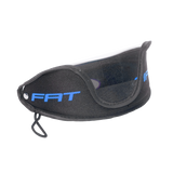 FAT PIPE JUNIOR PROTECTIVE EYEWEAR