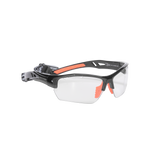 FAT PIPE JUNIOR PROTECTIVE EYEWEAR