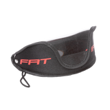 FAT PIPE JUNIOR PROTECTIVE EYEWEAR