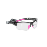 FAT PIPE JUNIOR PROTECTIVE EYEWEAR