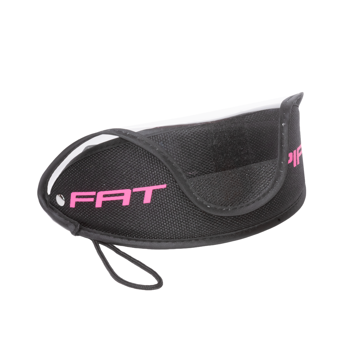 FAT PIPE JUNIOR PROTECTIVE EYEWEAR