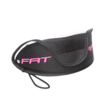 FAT PIPE JUNIOR PROTECTIVE EYEWEAR