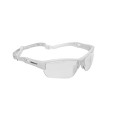 FAT PIPE JUNIOR PROTECTIVE EYEWEAR