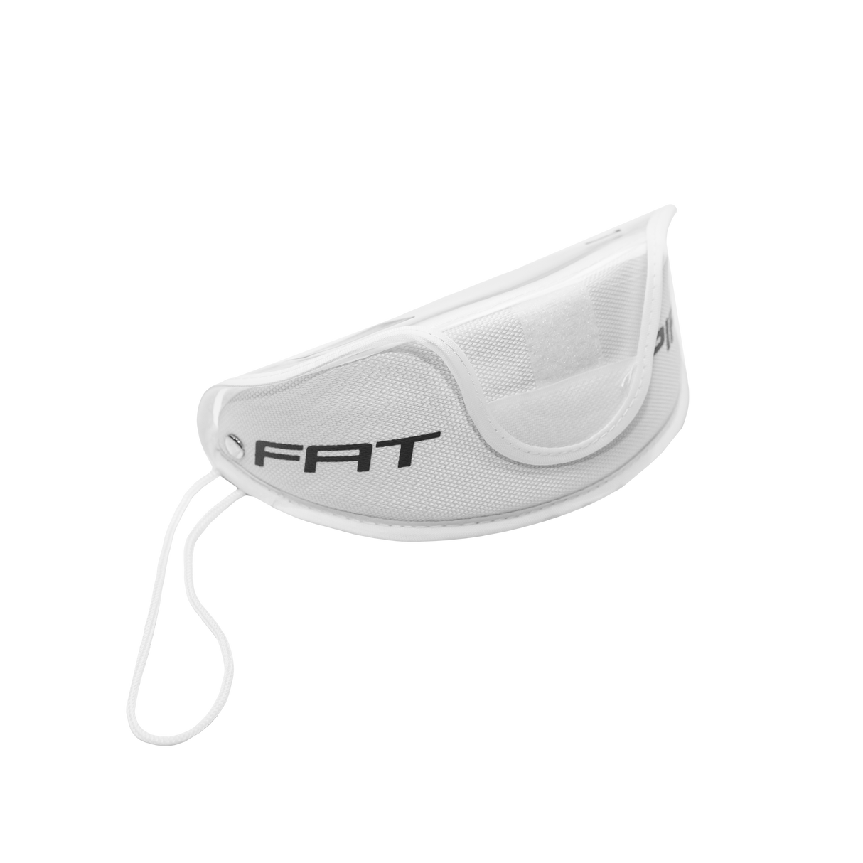 FAT PIPE JUNIOR PROTECTIVE EYEWEAR