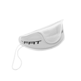 FAT PIPE JUNIOR PROTECTIVE EYEWEAR