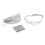 FAT PIPE JUNIOR PROTECTIVE EYEWEAR