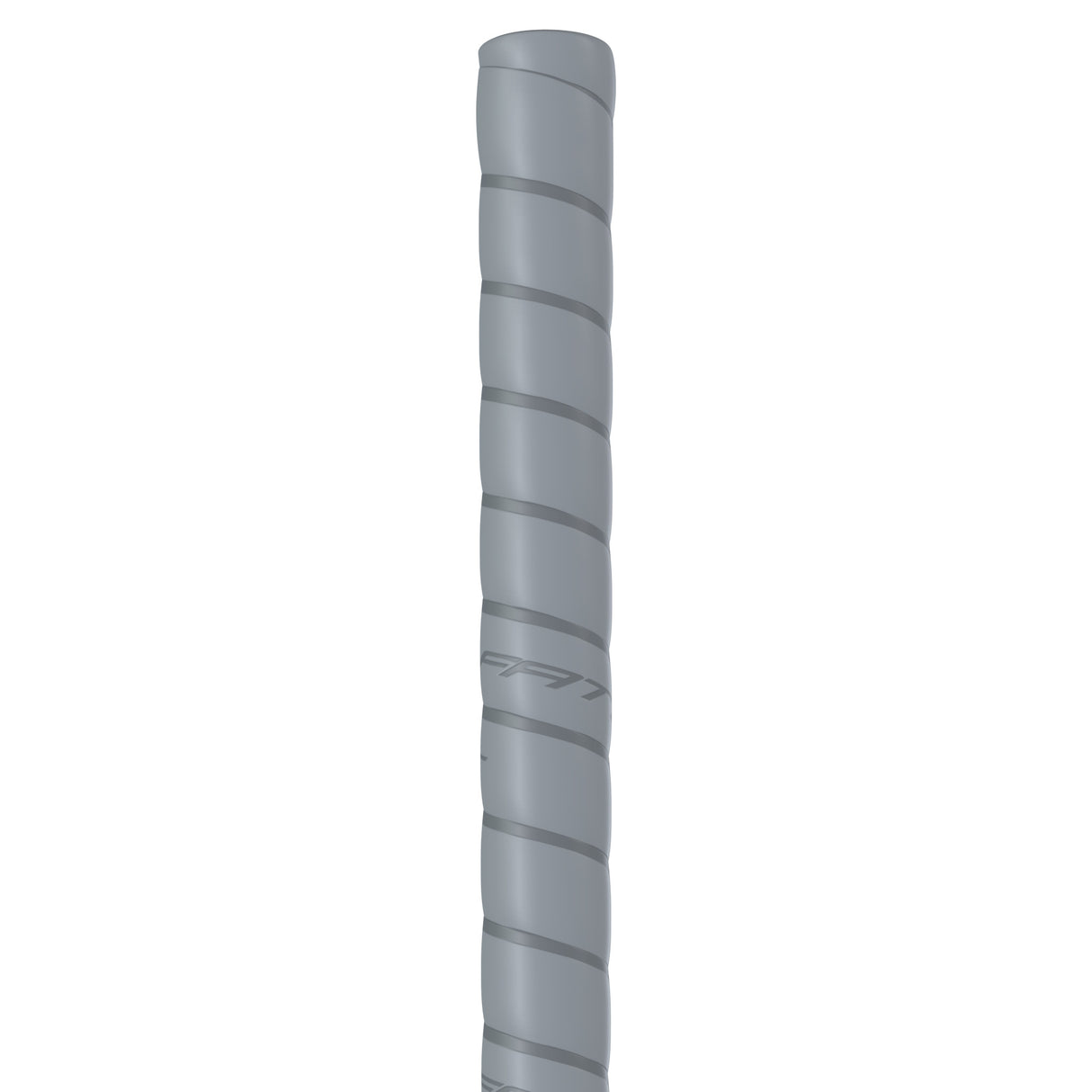 FAT PIPE RAW CONCEPT GRIP