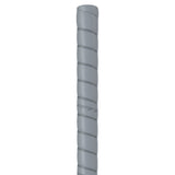 FAT PIPE RAW CONCEPT GRIP