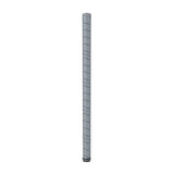 FAT PIPE RAW CONCEPT GRIP