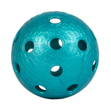 OXDOG ROTOR FLOORBALL BALL