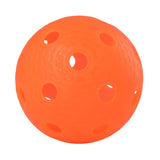 OXDOG ROTOR FLOORBALL BALL