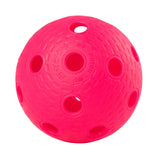 OXDOG ROTOR FLOORBALL BALL
