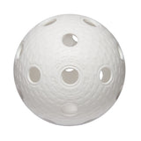 OXDOG ROTOR FLOORBALL BALL
