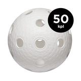 OXDOG ROTOR SALIBANDYPALLO 50 KPL