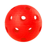 OXDOG ROTOR FLOORBALL BALL