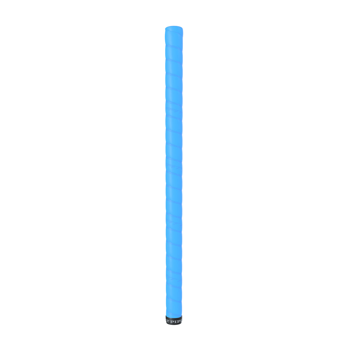 FAT PIPE STICKY GRIP