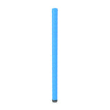 FAT PIPE STICKY GRIP