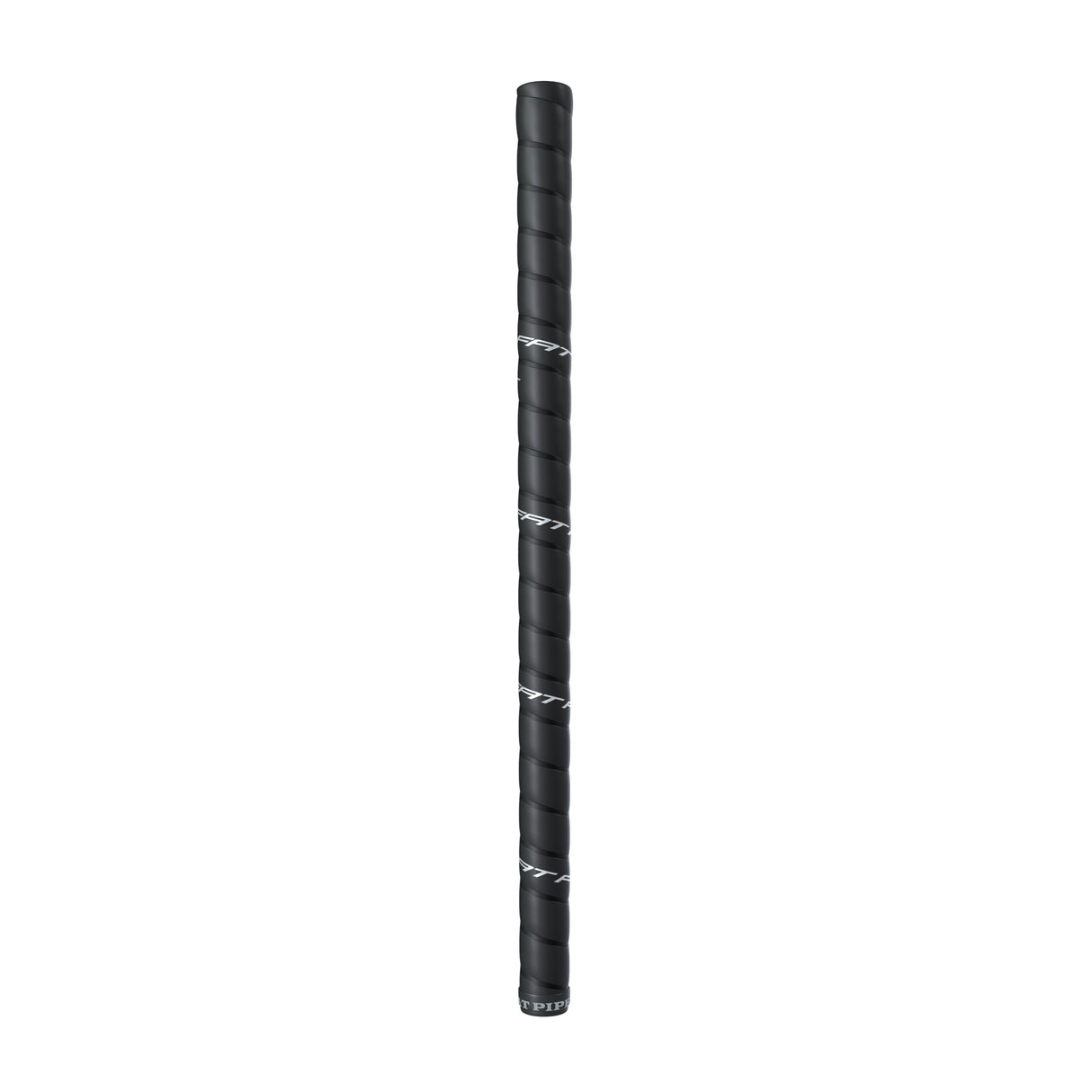 FAT PIPE STICKY GRIP