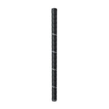 FAT PIPE STICKY GRIP