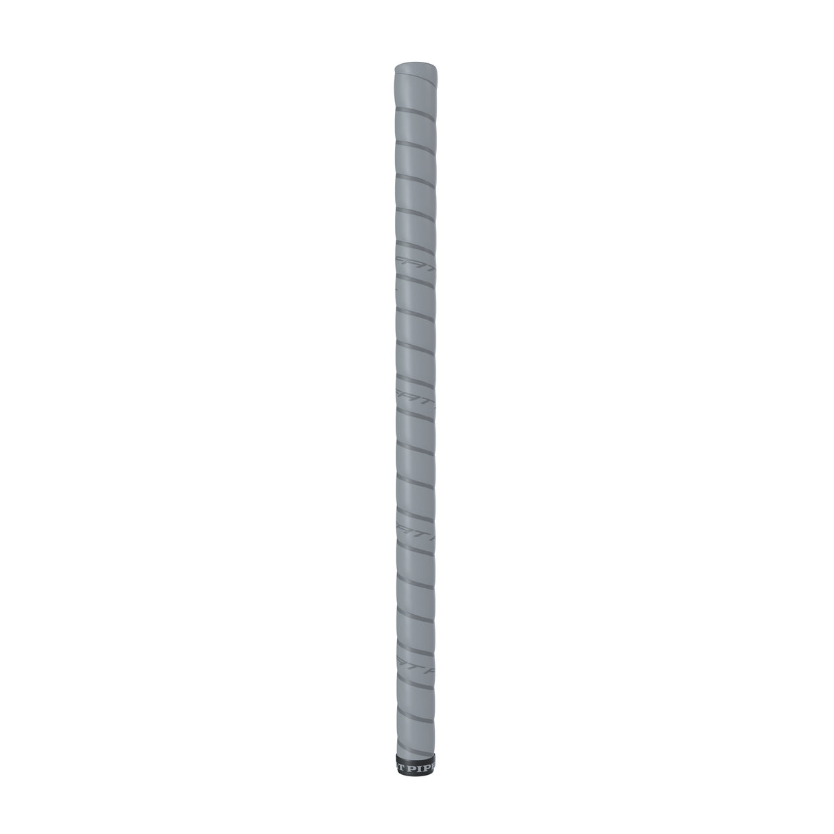 FAT PIPE STICKY GRIP