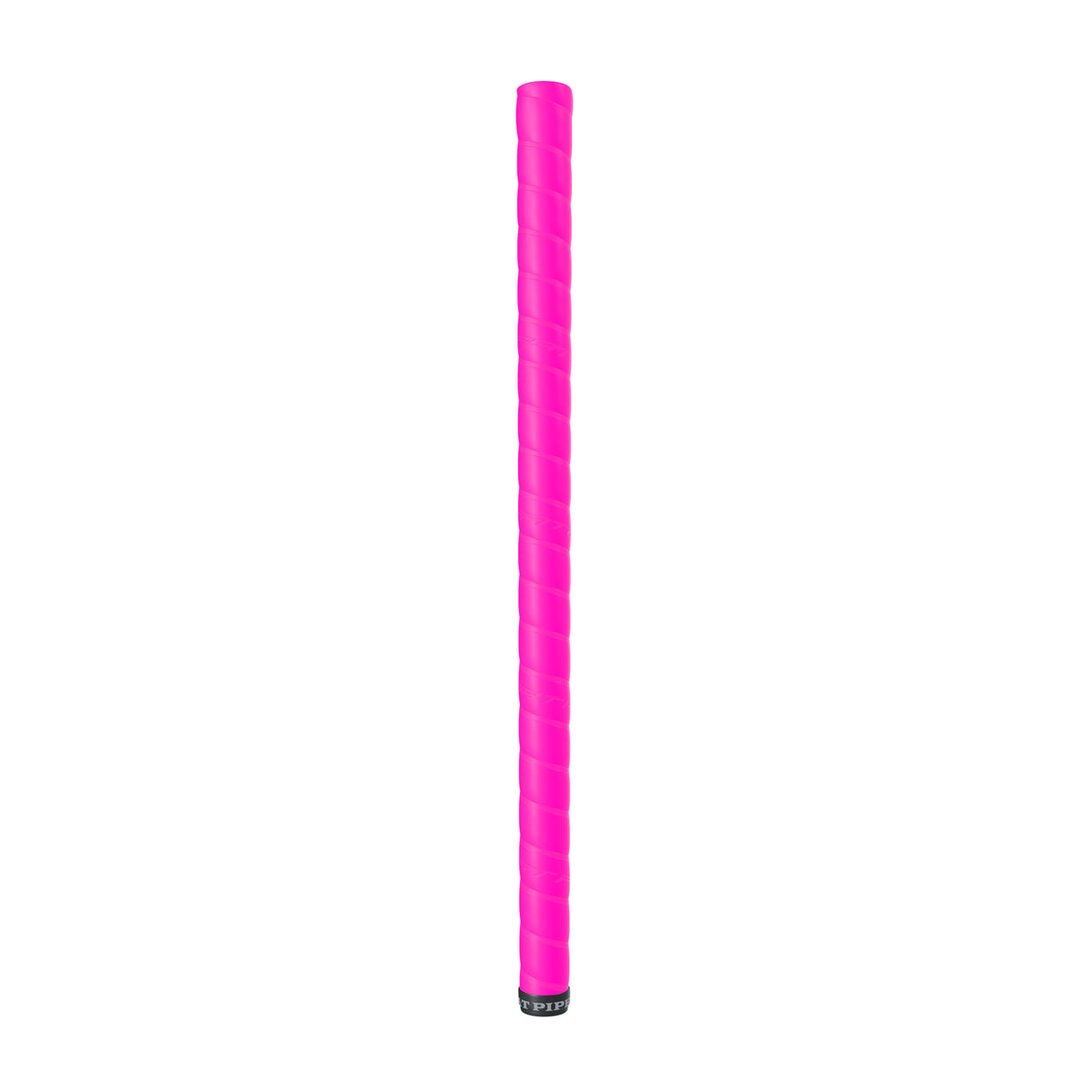 FAT PIPE STICKY GRIP