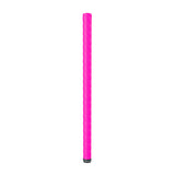 FAT PIPE STICKY GRIP