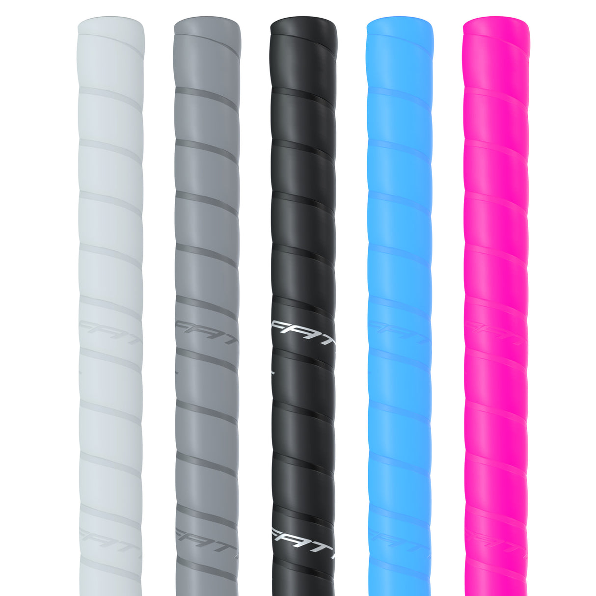 FAT PIPE STICKY GRIP
