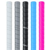 FAT PIPE STICKY GRIP