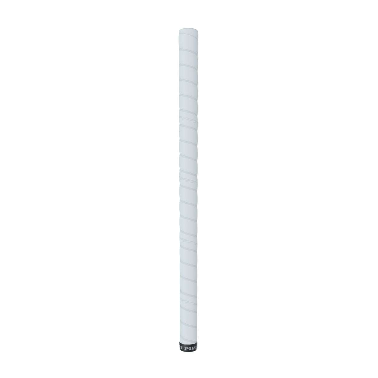 FAT PIPE STICKY GRIP