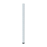 FAT PIPE STICKY GRIP