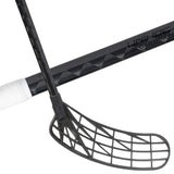 UNIHOC CARBSKIN 26 SLIM BLACK EDITION