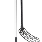 UNIHOC CARBSKIN 26 SLIM BLACK EDITION